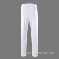 Comfortable Casual Pants Thin Quick-drying Sports Pants